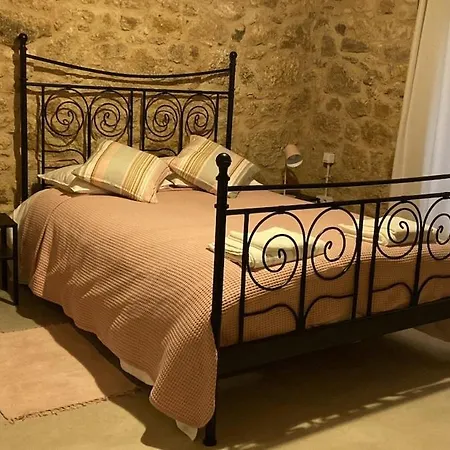 Manfarita - 3 Casitas Y Un Jardin Hechos Con Mucho Mimo! *