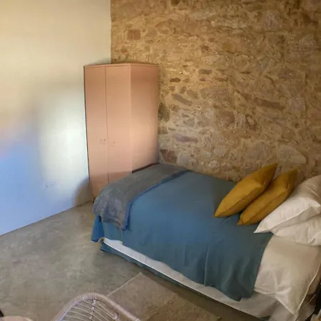 Manfarita - 3 Casitas Y Un Jardin Hechos Con Mucho Mimo! *