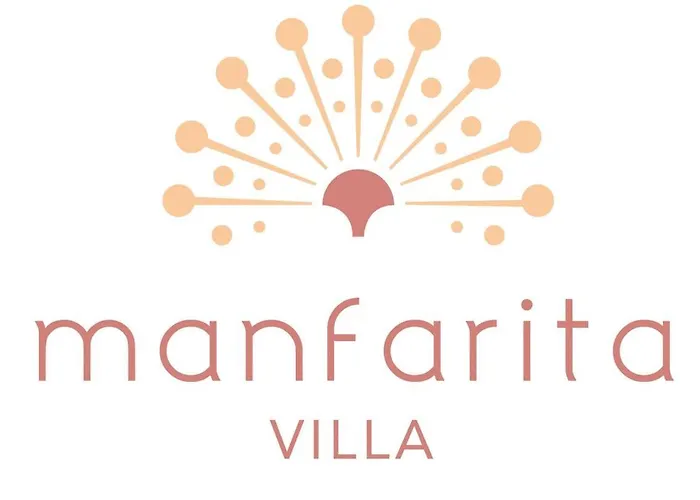 Villa Manfarita - 3 Casitas Y Un Jardin Hechos Con Mucho Mimo! Morille
