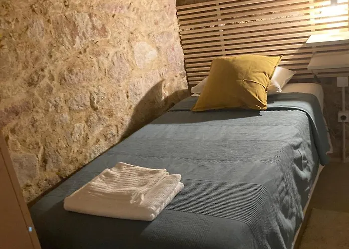 Manfarita - 3 Casitas Y Un Jardin Hechos Con Mucho Mimo! *